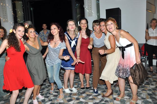 min 2014 08 05 senig rotonda 086
